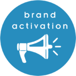 Brand activation